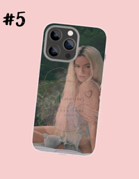 Image 5 of Karol G Cases 