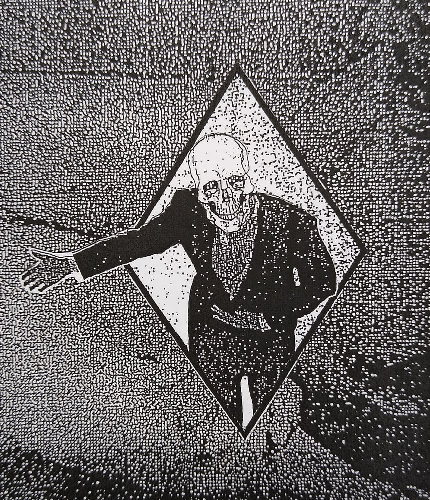Image of Gracious Host : previous titles