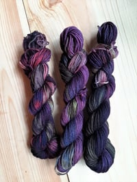 Image 1 of Secret Garden Yarn