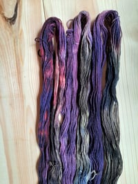 Image 2 of Secret Garden Yarn