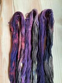 Image 3 of Secret Garden Yarn