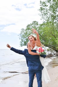 Image 1 of Wedding Package 3