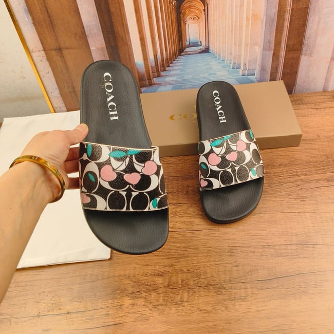 Preorder for C Slides