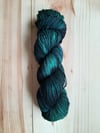 Balsam Fir Yarn