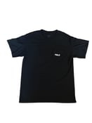 Image of ABLE Pocket Tee 