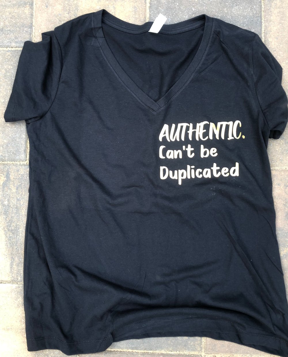 Image of 🔥Limited Edition Designs🔥