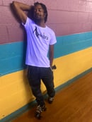 Image 4 of Custom Noonies Brand Tshirts