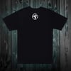 KTWA Bowser T
