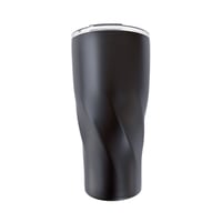Image 2 of Bad Taco 20 oz Stainless Steel Tumbler