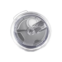 Image 3 of Bad Taco 20 oz Stainless Steel Tumbler