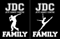Window Decals