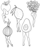 Image 3 of Sexy snacks!