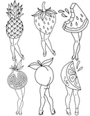 Image 2 of Sexy snacks!