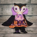 Image 2 of Trick or Treat Ella