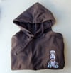 Doughboy Hoodie