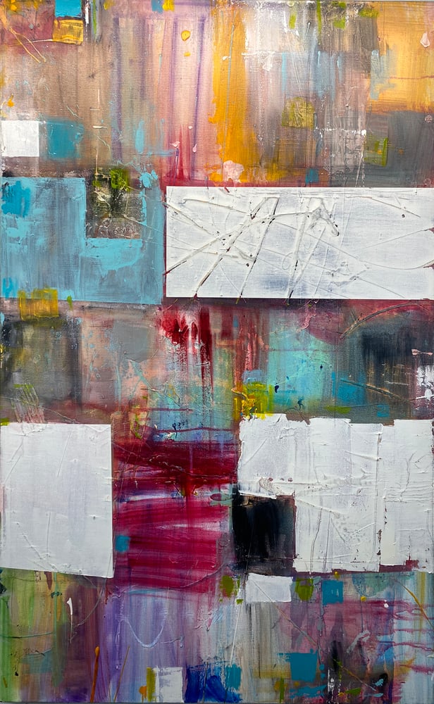 Image of BITS & PIECES