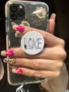 Phone GRIP