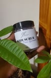 Body Scrubs 