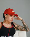 Guam Dad Hat