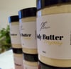 Body Butters