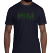 Gotta Relax T-Shirt