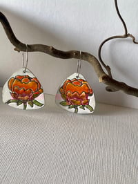 Image 3 of Big Beauty’s 