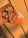 Custom Keychains 