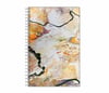 Notebooks