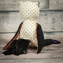 Image 4 of Trick or Treat Ella