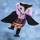 Image 5 of Trick or Treat Ella