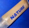 Fluoride Free Toothpaste