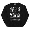 Antistylers Crewneck