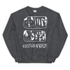 Antistylers Crewneck