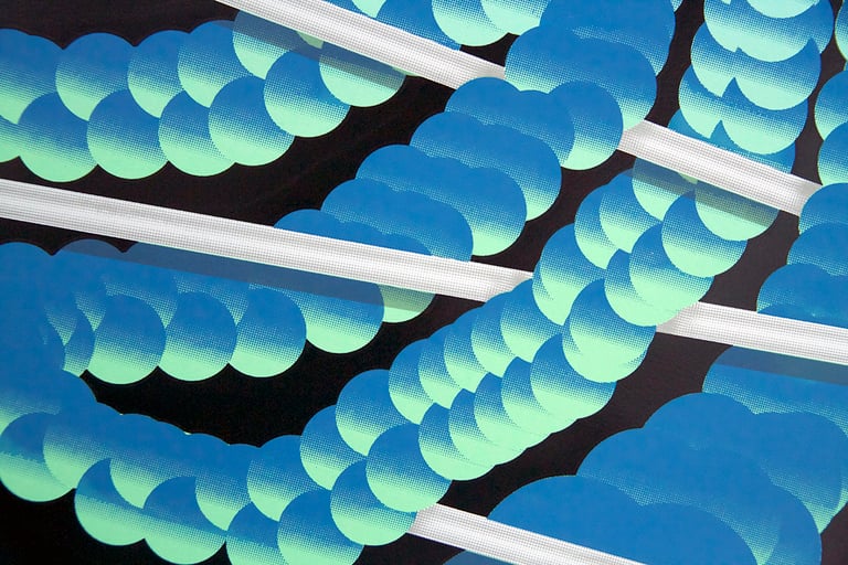 Scopitone 2015 Image 2