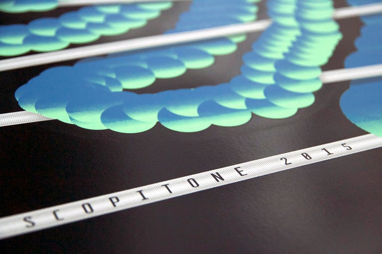 Scopitone 2015 Image 3