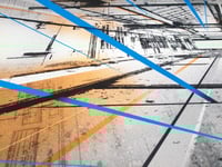 Image 2 of Perspectives Infinies