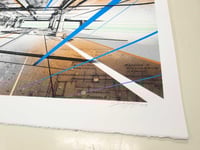 Image 3 of Perspectives Infinies