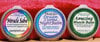 Image of Herbal Sampler 3-Pack