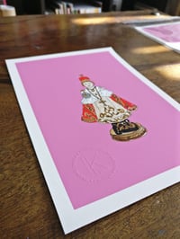 Image 3 of Child of Prague