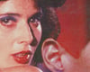 BLUE VELVET #2