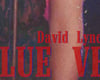 BLUE VELVET #1