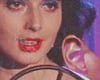 BLUE VELVET #1