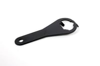 Image 5 of 35mm film cartridge opener (CLFCO)