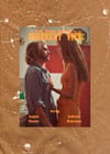INHERENT VICE #1
