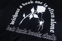 Image 2 of Often Alone Tee