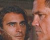INHERENT VICE #2
