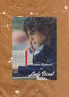 LADY BIRD *TIMOTHÉE CHALAMET VER*