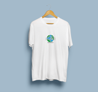 SL Global T-shirt 