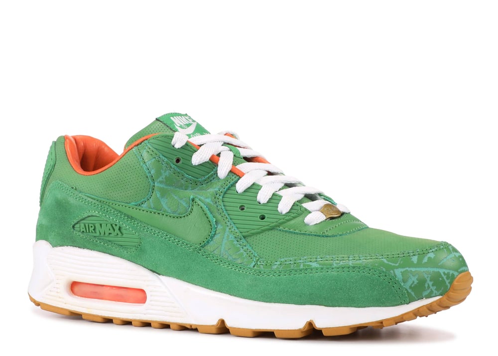 nike air max 90 homegrown