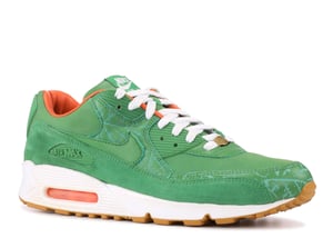 nike air max 90 homegrown